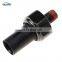 94750-37000 Oil Pressure Sensor For Hyundai Santa Tiburon Tucson Veracruz Accent Atos Coupe Elantra Getz i30 i20