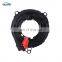 YAOPEI спиральный кабель OEM 61319129499 для BMW M5 M6 645Ci 745i 745Li 545i 750i 750Li 2001-2009