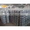 Wholesale cheap cattle farm security fencing wire cost