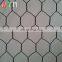 PET Agriculture Fish Farm Netting Hexagonal Wire Mesh EcoNet