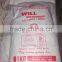 high quality detergent washing powder from Vietnam harmless to skin