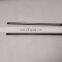 Diesel Engine Parts Valve Push Rod 3904679 3923262 3284377 Cummins engine valve push rod