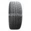 China Factory Direct Supply Car Tires 235/35ZE20 used passenger tire used tires china
