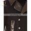 Fashional hot sell man cashmere wool coats and jackets