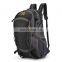 Outdoor Waterproof Travel Hiking Camping Backpack