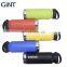 GINT 750ml 2021 Fashionable High End Eco-friendly Insulated Water Bottle