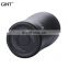 Gint 530ml Best Selling Wholesale Vacuum Thermal Coffee Mugs with Lids