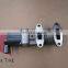 8981795460 8-98238247-1/3 4HK1 /ZAX200-3 Genuine Machinery Engine Parts EGR Valve Assy