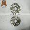 PC210-8 Hydraulic pump parts 708-2L-06590 708-2L-06890 Cylinder block Valve Plate