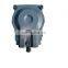 Kubota U50-5 swing motor swing device reducer