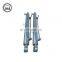 R220 boom cylinder R300 arm cylinder R300LC-5 R300LC bucket cylinder