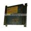 Экскаватор ZX200-1, контроллер платы ICF 9212078