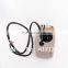 320C 325C excavator parts  monitor cluster gauge 157-3198