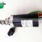 EC210 excavator main pump solenoid valve KDRDE5K-20/40C04-109