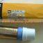 325C excavator flanrout solenoid valve 8C-3663