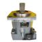 REXROTH  A11VO SERIES  Pump A11VO190 A11VO145 A11VO75 A11VO190LRDH5/ 11L-NZD12N00  Hydraulic  Piston pump