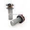 EF1/EF2/EF3/EF4/EF5/EF6/EF7/EF8-25/32/40/50/65/80/100/120 EF Hydraulic Air Filter EF4-50