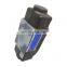 Yuken MPA/MPB/MPW-01-2/4-40 solenoid relief valve proportional valve MPW-01-2-40