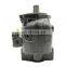 Parker P2060L P2075L P2105L P2145L P3075L P3105L P3145L hydraulic piston pumps P2075L00C1C32LA10N00B1B2P