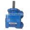 Vickers V20F 1P 8S 1C 8J hydraulic vane pump V20-1P11P1C11 V20F1P13P38C8H22L V20F 1P11P 38C8H 22 V20-1P11P1C11