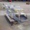 Handmade 1:1 scale model ,large scale model aircraft