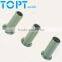 spinning frame gauze block pipe in textile spares