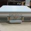 New Retro USB Radio FMPLAY Vinyl Turntable Record Player
