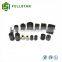 Soft Magnetic Mn-Zn Core Transformer Ferrite Core Pot Core