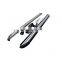 New Design Aluminum Side Steps Car Accessories Running Board for RAV4