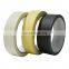 Automotive  Masking paper Tape premium masking tape