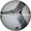 Machine Stitching PU Soccer ball