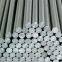 2mm, 3mm, 6mm Stainless Steel Round Bar 201 304 310 316 321 Metal Rod
