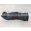 TP Air Intake Hose For INNOVA HILUX OEM:17881-0L050