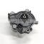 Taipin Electric Water Pump For CAMRY/HYBRID LEXUS OEM 161A0-39025