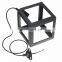 Modern Art Design Pendant Light E27 Decorative Bar Restaurant Lamp