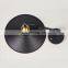 Vintage Metal Lamp Loft Retro Industrial Iron Pendant Lamp