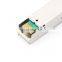 Single mode SFP 1.25G LR 1310nm lc connector lx/lh transceiver
