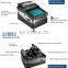 Al-7 Fiber Optic Splicing Machine  Automatic FTTH Fiber Optic Welding Splicing Machine