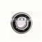 40x80x30.2mm Double row angular contact bearing 3208A