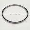 Reali-Slim Ball Bearing Thin Bearing JU075XPO