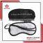 Professional manufacturer wholesale sleep cover eye mask