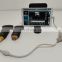 Mobile USB wireless ultrasound probe smartphone wifi linear ultrasound probe ultrasound scan probe