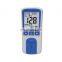 hba1 Hemoglobin meter hemoglobin tester HB Hemoglobin analyzer for Lab equipment