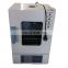 Laboratory Desktop Type sterilization   20L Thermostat Incubator  Drying Oven
