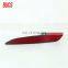 High quality Rear Right/left Bumper Reflector Fit is suitable For Tesla Model S 6007706-00-d 6007705-00-d