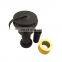 Factory Supply Dumper Truck Engine Parts Hydraulic Tank Air Filter Assembly 08102116 08102117