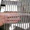 Stainless steel 304 material woven twisted net / decorative soft-edged net /stainless steel decoration net