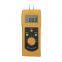 DM300R digital portable Pork Moisture Tester Analyzer Testing range 10%-90%