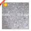 hotel  ceramic floor tile terrazzo 600X600