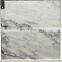 non slip new design super white body 600x1200mm foshan glazed polished porcelain floor tile